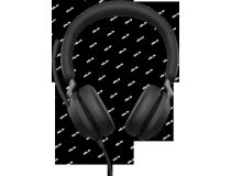 Jabra 24089-999-999 Evolve2 40, USB-A, MS Stereo