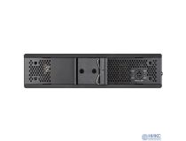 D-Link DIS-200G-12PS ,A1A 