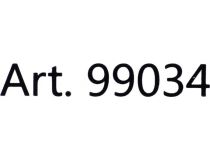 Стабилизатор Defender ASF 500D (300W, вх.140 ~ 270V, 1 розетка евро.стандарт) 99034 