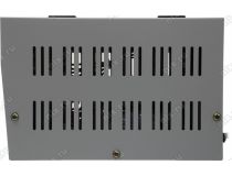 Стабилизатор Defender ASF 500D (300W, вх.140 ~ 270V, 1 розетка евро.стандарт) 99034 