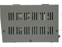 Стабилизатор Defender ASF 1000D (600W, вх.140 ~ 270V, 1 розетка евро.стандарт)  99035 