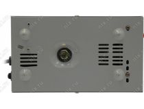 Стабилизатор Defender ASF 1000D (600W, вх.140 ~ 270V, 1 розетка евро.стандарт)  99035 