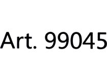 Стабилизатор Defender ASW 1000D (600W, вх.140 ~ 270V, настенный, 1 розетка евро.стандарт)  99045 