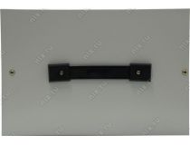 Стабилизатор Defender ASF 5000D (3000W, вх.140 ~ 270V, винтовые клеммы) 99039 