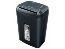 Shredder New United AT-15Cd Comfort  CRC32112.13-6 
