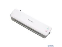 Ламинатор Fellowes Ion A4 CRC45600 (A4, 125 мкм, 30 см/мин)