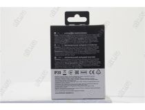 Defender UCA-91 83830 Автомобильное зарядное уст-во USB (Вх.12-24V, Вых.5/9/12V, 18W, USB)