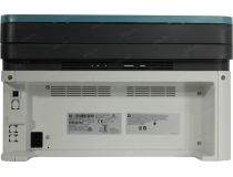HP Laser MFP 135r 5UE15A (A4, 20стр/мин, 128Mb, LCD, лазерное МФУ, USB2.0)
