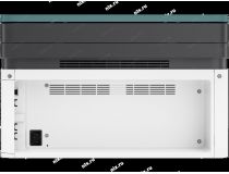 HP Laser MFP 135r 5UE15A (A4, 20стр/мин, 128Mb, LCD, лазерное МФУ, USB2.0)