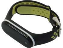 Smarterra Fitmaster TON SMFT-T06 (0.96  160x80, BT+NFC метка)