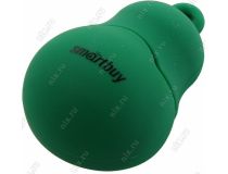 SmartBuy Wild SB32GBAVO USB2.0 Flash Drive 32Gb (RTL)