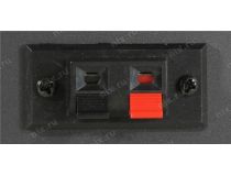 Колонки Edifier R1280Ts (2x21W, дерево, ПДУ)