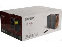 Колонки Edifier R1280Ts (2x21W, дерево, ПДУ)