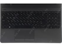 HP 255 G8 27K65EA#ACB 3020e/8/256SSD/WiFi/BT/noOS/15.6 /1.68 кг