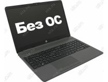 HP 255 G8 27K65EA#ACB 3020e/8/256SSD/WiFi/BT/noOS/15.6 /1.68 кг