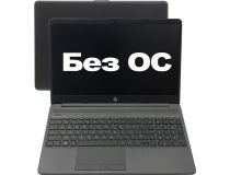 HP 255 G8 27K65EA#ACB 3020e/8/256SSD/WiFi/BT/noOS/15.6 /1.68 кг