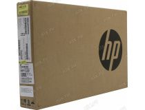 HP 255 G8 27K65EA#ACB 3020e/8/256SSD/WiFi/BT/noOS/15.6 /1.68 кг