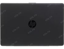 HP 255 G8 27K65EA#ACB 3020e/8/256SSD/WiFi/BT/noOS/15.6 /1.68 кг