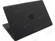 HP 255 G8 27K65EA#ACB 3020e/8/256SSD/WiFi/BT/noOS/15.6 /1.68 кг