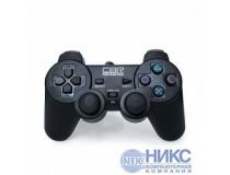 Геймпад CBR  CBG 950 (USB/PS2/PS3)