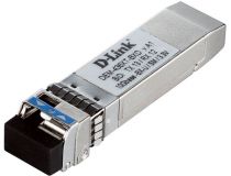 D-Link 436XT-BXD/20KM/B2A