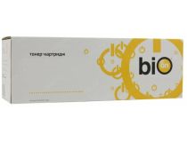 Картридж Bion BCR-CF259A-NC Black для HP LJ Pro M304/M404/M428