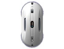 HOBOT Hobot-368 Робот для мойки окон