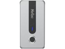 SSD 1 Tb USB3.2 Netac Z11 NT01Z11-001T-32SL 