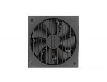 Блок питания Fractal Design FD-P-IA2G-750 Ion Gold 750W ATX (24+8+2x4+4x6/8пин) Cable Management