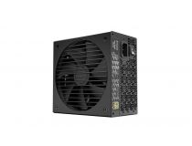 Блок питания Fractal Design FD-P-IA2G-750 Ion Gold 750W ATX (24+8+2x4+4x6/8пин) Cable Management