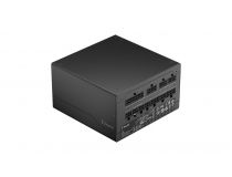 Блок питания Fractal Design FD-P-IA2G-750 Ion Gold 750W ATX (24+8+2x4+4x6/8пин) Cable Management
