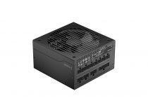 Блок питания Fractal Design FD-P-IA2G-550 Ion Gold 550W ATX (24+2x4+2x6/8пин) Cable Management