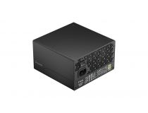 Блок питания Fractal Design FD-P-IA2G-550 Ion Gold 550W ATX (24+2x4+2x6/8пин) Cable Management