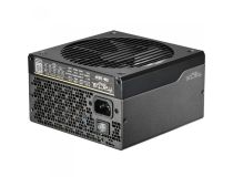 Блок питания Fractal Design FD-P-IA2G-550 Ion Gold 550W ATX (24+2x4+2x6/8пин) Cable Management