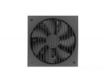 Блок питания Fractal Design FD-P-IA2G-550 Ion Gold 550W ATX (24+2x4+2x6/8пин) Cable Management