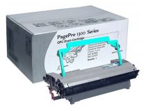 4519313 Блок барабана Konica-Minolta pp1300/1350/1380MF/1390MF (1710568-001) (o)