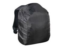 00139856 Рюкзак для зеркальной фотокамеры Hama Miami 150 черный/красный