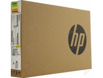 HP 15s-eq2021ur 3B2U5EA#ACB Ryzen 5 5500U/16/512SSD/WiFi/BT/noOS/15.6 /1.59 кг
