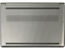 HP 15s-eq2021ur 3B2U5EA#ACB Ryzen 5 5500U/16/512SSD/WiFi/BT/noOS/15.6 /1.59 кг