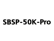 Сетевой фильтр Smartbuy SBSP-50K-Pro  5м (6 розеток)