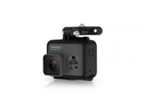 GoPro AMBSM-001 GoPro AMBSM-001 Крепление на седло велосипеда