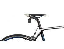 GoPro AMBSM-001 GoPro AMBSM-001 Крепление на седло велосипеда