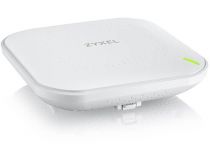 ZYXEL WAC500 