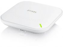ZYXEL WAC500 