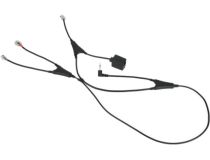 Jabra 14201-37 Link 14201-37