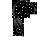 Наушник с микрофоном Jabra Evolve2 40 24089-899-999 