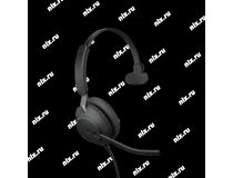 Jabra 24089-899-899 Evolve2 40, USB-C, MS Mono