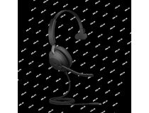 Jabra 24089-899-899 Evolve2 40, USB-C, MS Mono