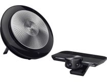Jabra 8100-119 PanaCast