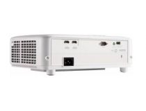 ViewSonic Projector PX701-4K VS18244 